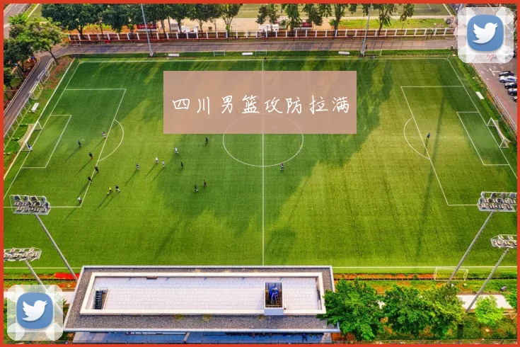 四川男篮攻防拉满