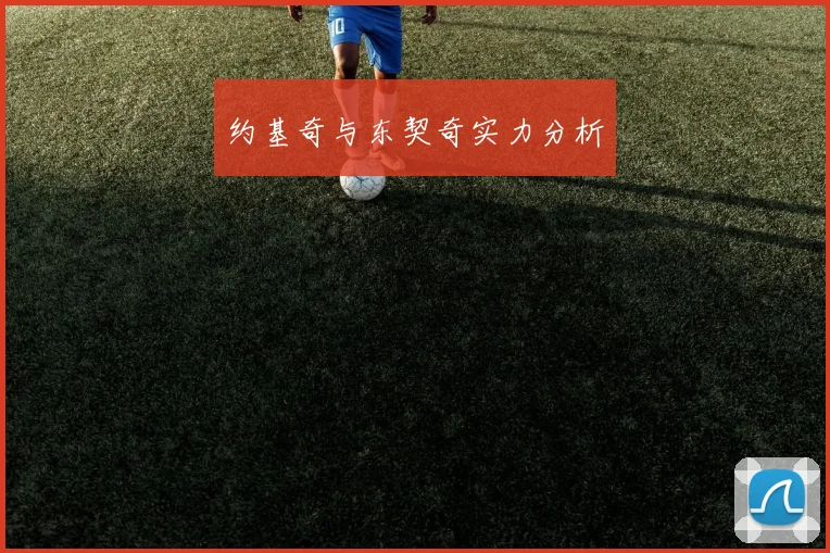 约基奇与东契奇实力分析